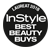 inStyle